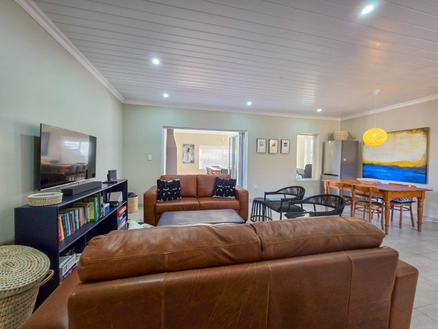 0 Bedroom Property for Sale in Stilbaai Western Cape